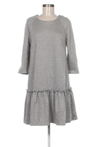 Kleid Primark, Größe XL, Farbe Mehrfarbig, Preis 25,99 €