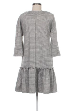 Kleid Primark, Größe XL, Farbe Mehrfarbig, Preis 25,99 €