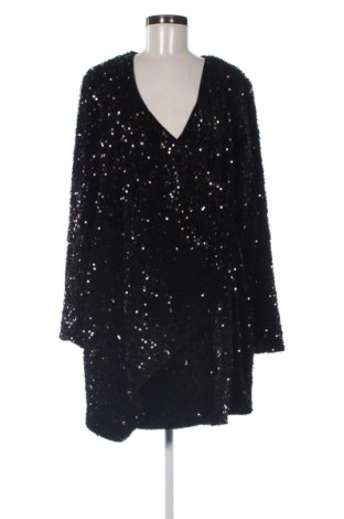 Šaty  Primark, Veľkosť XL, Farba Čierna, Cena  35,95 €