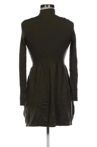 Rochie Primark, Mărime M, Culoare Verde, Preț 123,99 Lei