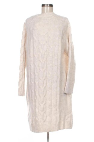 Šaty  Primark, Veľkosť XL, Farba Kremová, Cena  23,95 €