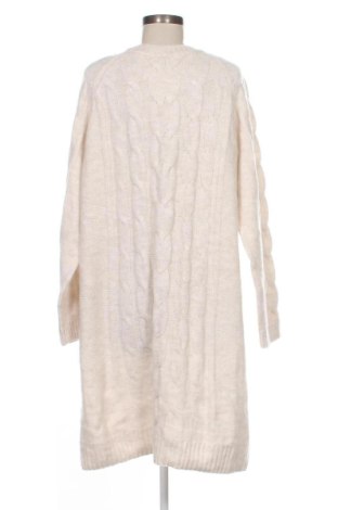 Šaty  Primark, Veľkosť XL, Farba Kremová, Cena  23,95 €