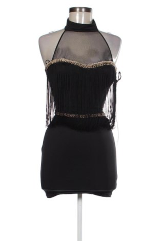 Kleid Primark, Größe M, Farbe Schwarz, Preis € 20,00