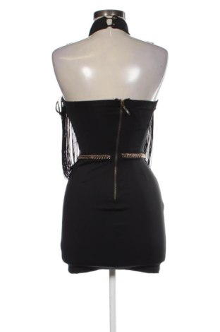 Kleid Primark, Größe M, Farbe Schwarz, Preis € 20,00