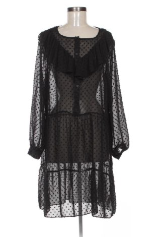 Kleid Primark, Größe XL, Farbe Schwarz, Preis € 26,99