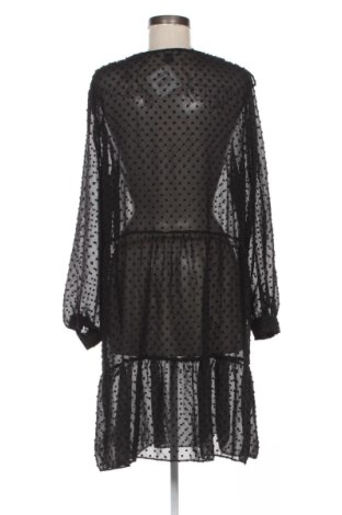 Kleid Primark, Größe XL, Farbe Schwarz, Preis € 26,99