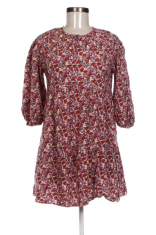 Kleid Primark, Größe XS, Farbe Mehrfarbig, Preis € 19,95