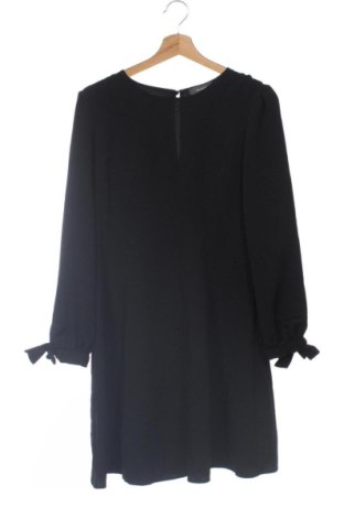 Рокля Primark, Размер M, Цвят Черен, Цена 20,45 €