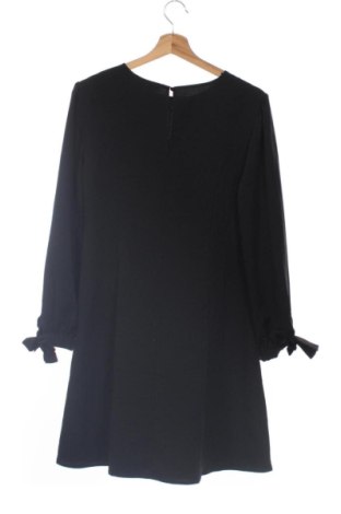 Рокля Primark, Размер M, Цвят Черен, Цена 20,45 €