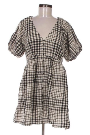 Sukienka Primark, Rozmiar M, Kolor Kolorowy, Cena 104,99 zł