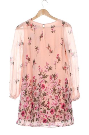 Sukienka Primark, Rozmiar XS, Kolor Kolorowy, Cena 39,99 zł