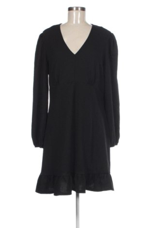 Φόρεμα Primark, Μέγεθος XL, Χρώμα Μαύρο, Τιμή 23,99 €