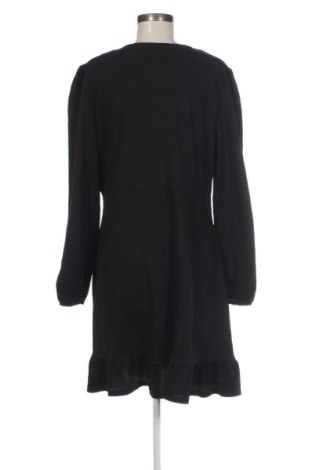 Φόρεμα Primark, Μέγεθος XL, Χρώμα Μαύρο, Τιμή 23,99 €