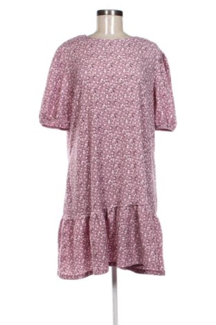 Рокля Primark, Размер XL, Цвят Многоцветен, Цена 20,45 €