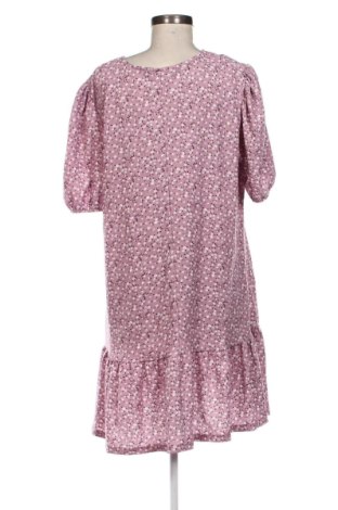 Рокля Primark, Размер XL, Цвят Многоцветен, Цена 20,45 €