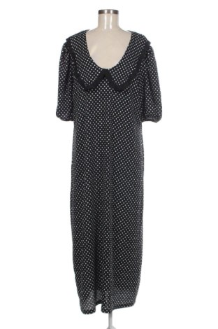 Рокля Primark, Размер XXL, Цвят Многоцветен, Цена 20,45 €