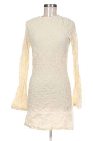Рокля Primark, Размер S, Цвят Екрю, Цена 20,45 €
