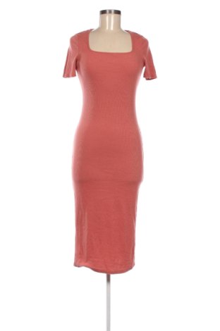 Šaty  Primark, Veľkosť M, Farba Červená, Cena  17,95 €