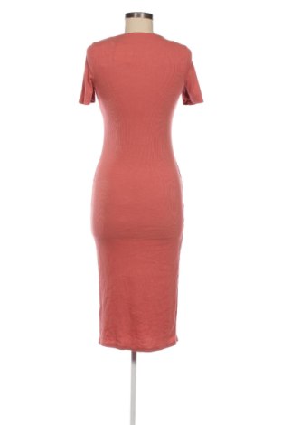 Šaty  Primark, Veľkosť M, Farba Červená, Cena  17,95 €