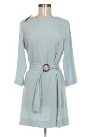 Ruha Primark, Méret M, Szín Kék, Ár 8 244 Ft