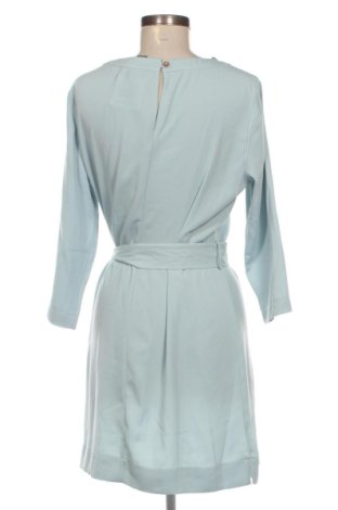 Ruha Primark, Méret M, Szín Kék, Ár 8 244 Ft