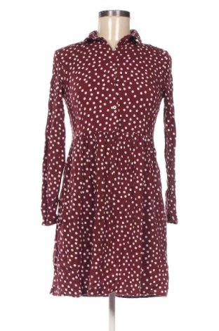 Φόρεμα Primark, Μέγεθος S, Χρώμα Πολύχρωμο, Τιμή 23,99 €