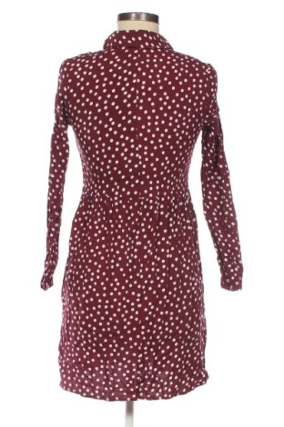 Φόρεμα Primark, Μέγεθος S, Χρώμα Πολύχρωμο, Τιμή 23,99 €