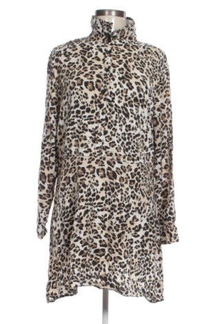 Kleid Primark, Größe XXL, Farbe Mehrfarbig, Preis € 26,99