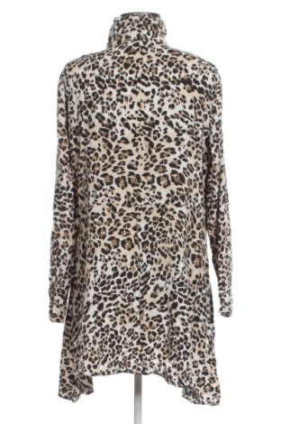 Kleid Primark, Größe XXL, Farbe Mehrfarbig, Preis € 26,99