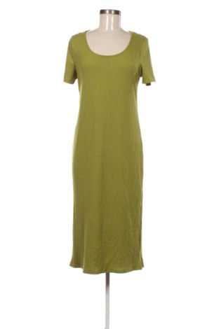 Sukienka Primark, Rozmiar M, Kolor Zielony, Cena 104,99 zł