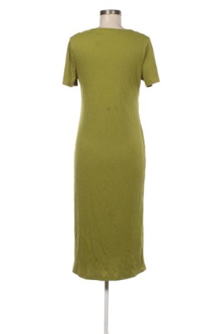Sukienka Primark, Rozmiar M, Kolor Zielony, Cena 104,99 zł