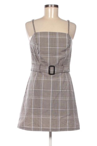 Ruha Primark, Méret M, Szín Sokszínű, Ár 10 049 Ft