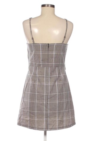 Ruha Primark, Méret M, Szín Sokszínű, Ár 10 049 Ft