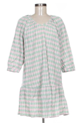 Sukienka Primark, Rozmiar M, Kolor Kolorowy, Cena 104,99 zł