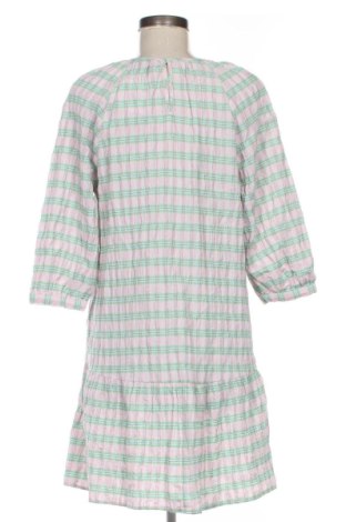 Sukienka Primark, Rozmiar M, Kolor Kolorowy, Cena 104,99 zł