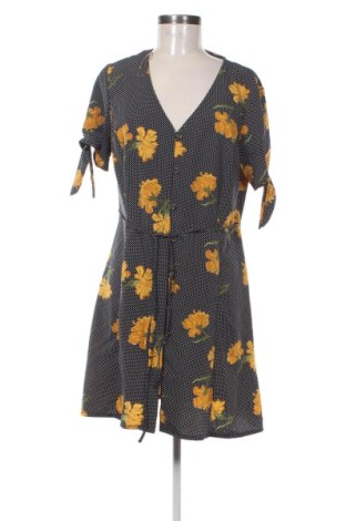 Рокля Primark, Размер L, Цвят Многоцветен, Цена 24,44 €