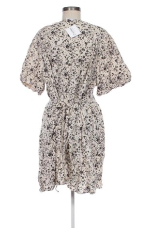 Рокля Primark, Размер XXL, Цвят Многоцветен, Цена 20,45 €