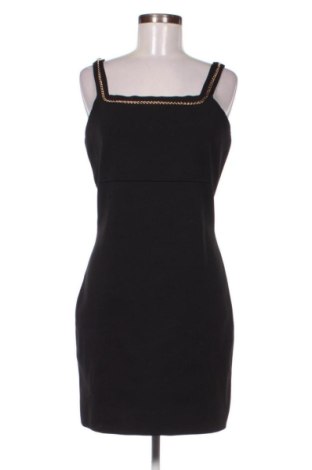 Rochie Primark, Mărime XL, Culoare Negru, Preț 166,82 Lei