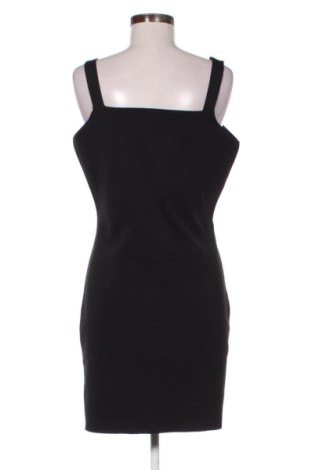 Rochie Primark, Mărime XL, Culoare Negru, Preț 166,82 Lei