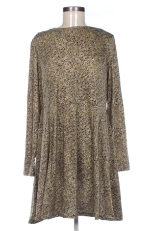 Рокля Primark, Размер L, Цвят Многоцветен, Цена 9,71 €