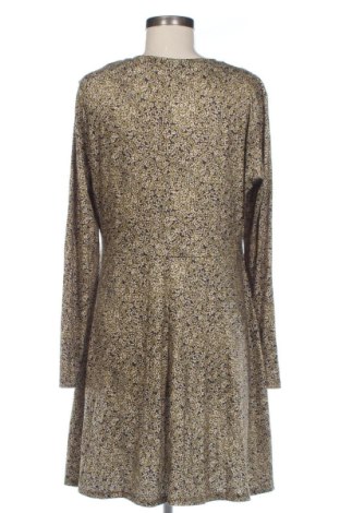 Рокля Primark, Размер L, Цвят Многоцветен, Цена 9,71 €