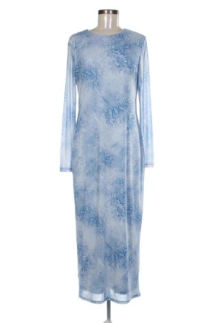 Sukienka Primark, Rozmiar L, Kolor Kolorowy, Cena 170,00 zł