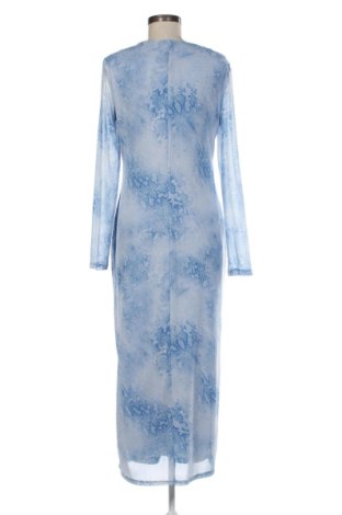 Sukienka Primark, Rozmiar L, Kolor Kolorowy, Cena 170,00 zł