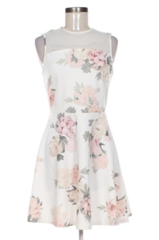 Šaty  Primark, Velikost M, Barva Vícebarevné, Cena  566,00 Kč