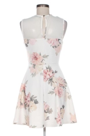 Šaty  Primark, Velikost M, Barva Vícebarevné, Cena  566,00 Kč