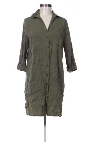 Sukienka Primark, Rozmiar L, Kolor Zielony, Cena 129,99 zł