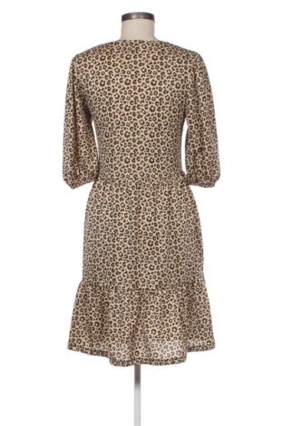 Kleid Primark, Größe M, Farbe Mehrfarbig, Preis € 19,97