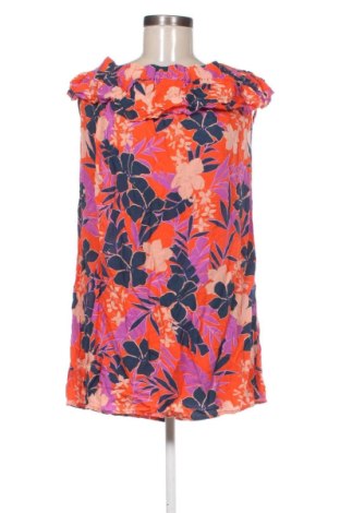 Kleid Primark, Größe S, Farbe Mehrfarbig, Preis € 19,97