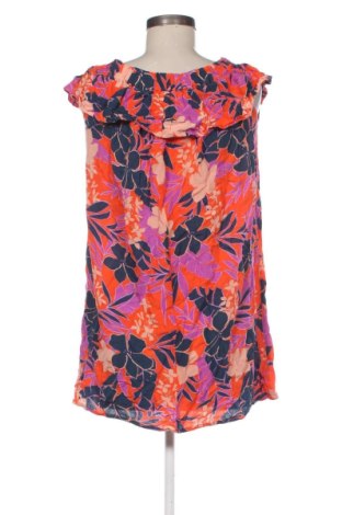 Kleid Primark, Größe S, Farbe Mehrfarbig, Preis € 19,97