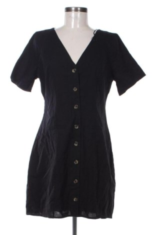 Ruha Primark, Méret M, Szín Fekete, Ár 16 271 Ft